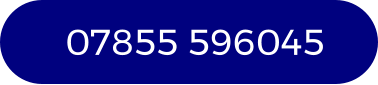 07855 596045