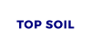 TOP SOIL
