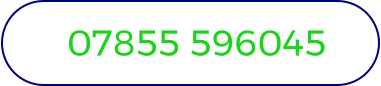07855 596045