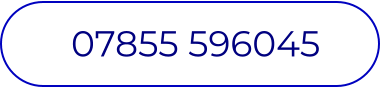 07855 596045