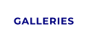 GALLERIES