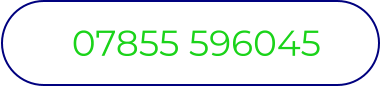 07855 596045