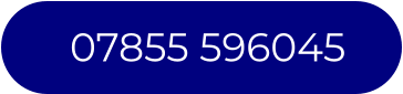 07855 596045