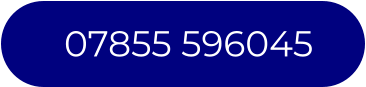 07855 596045